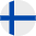 Flag of Finland