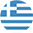 Flag of Greece